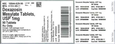 Label Graphic- 1mg 90s.jpg Label Graphic- 1mg 90s - Label Graphic 1mg 90s